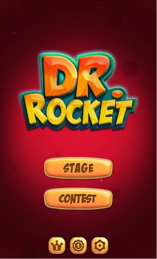 Dr Rocket截图3