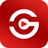 闪电GIF制作软件icon图