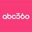 abc360英语icon图