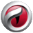 科摩多安全浏览器icon图