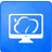 达龙云电脑PC客户端icon图