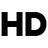 Dimo HD Video Convertericon图