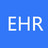 造元EHR人力资源管理系统icon图