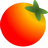 番茄人生icon图
