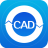 风云CAD转换器icon图