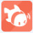 小鱼办公icon图