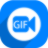 神奇视频转GIF软件icon图