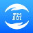 广西自然人税收管理系统扣缴客户端icon图