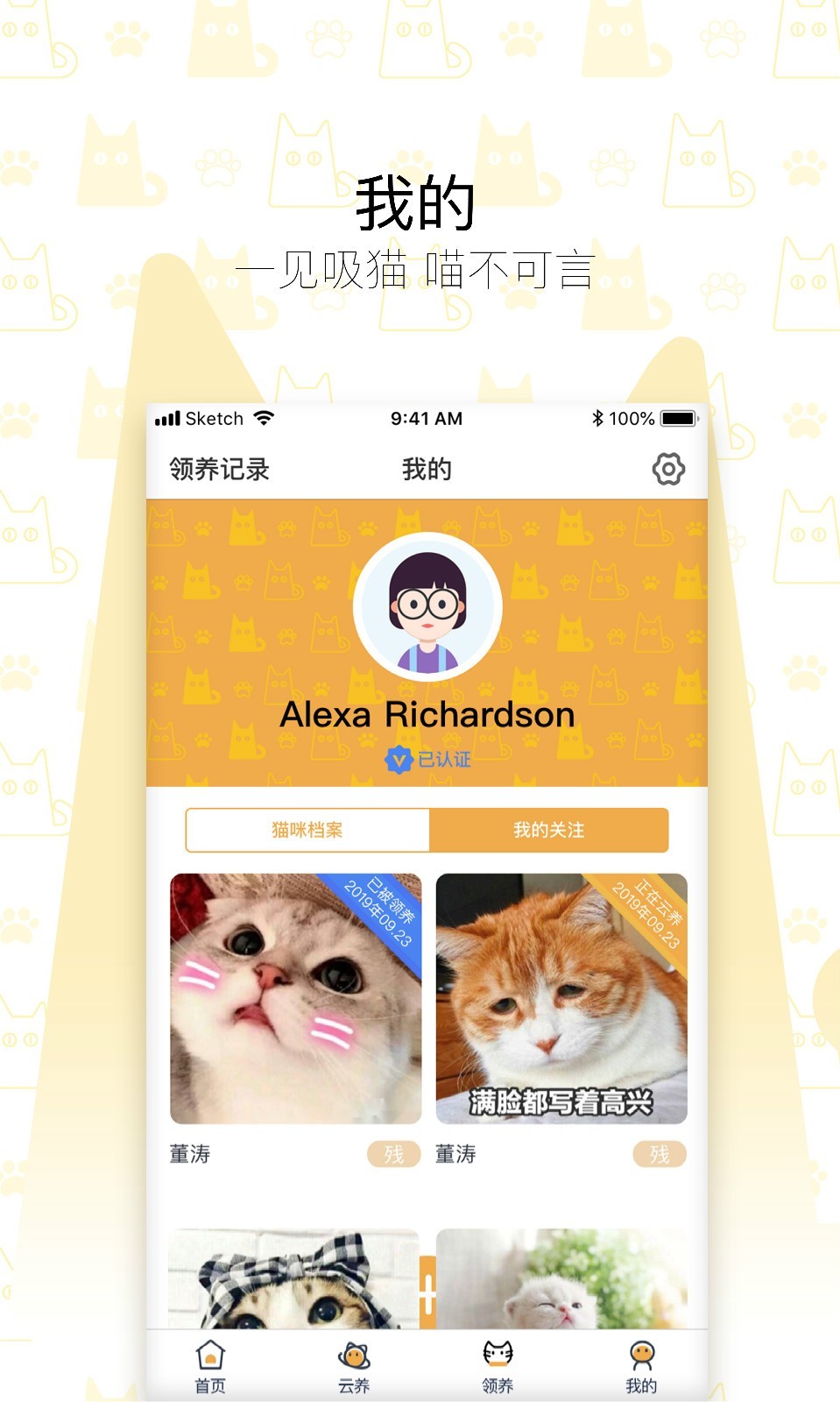 磁力猫app怎么样（磁力猫app怎么样可靠吗）