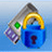 文件加密工具icon图