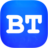 BT浏览器icon图