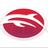 红海豚模拟器icon图