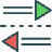 字符十六进制相互转换器icon图