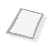 方方格子icon图