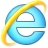 IE11 for win7icon图