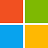 微软常用运行库合集icon图