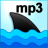 MP3格式转换器icon图