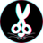 智兔剪辑软件icon图