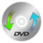 VidMobie DVD Rippericon图