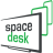 Spacedesk Viewericon图
