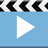 视频剪辑工具箱icon图