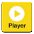 daum potplayer视频播放器icon图