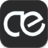 AE多线程渲染工具icon图