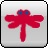 红蜻蜓抓图精灵icon图