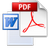 PDF虚拟打印机icon图