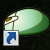 天艾达鼠标连点器icon图