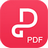 金山PDF独立版icon图