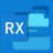 RX文件管理器icon图