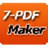 7-PDF Makericon图