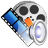 SMPlayer播放器icon图