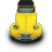 运输车辆油卡油费管理软件icon图