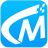 MK手机远程控制icon图