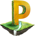 3DPPT软件icon图