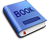 里诺图书租借管理软件icon图