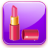 美萍化妆品销售管理系统icon图