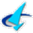 一帆风顺电动车销售管理软件icon图