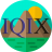 IQI X Windows一键安装icon图