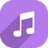 远方现场音乐播放软件icon图
