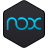 夜神安卓模拟器电脑版icon图