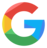 谷歌验证器PC版icon图