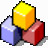 西普物流管理软件icon图