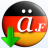 单词速递德语版icon图