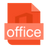 office工具集icon图