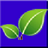 绿叶瑜伽会所管理系统icon图