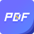 极光PDF阅读器icon图
