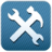 TP-LINK Web网管交换机客户端应用程序icon图